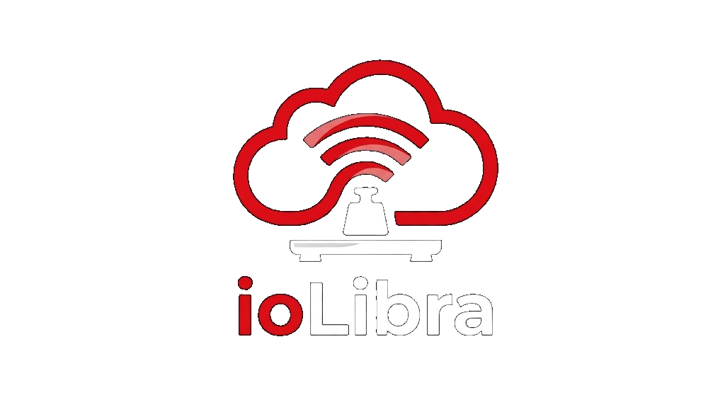 ioLibra